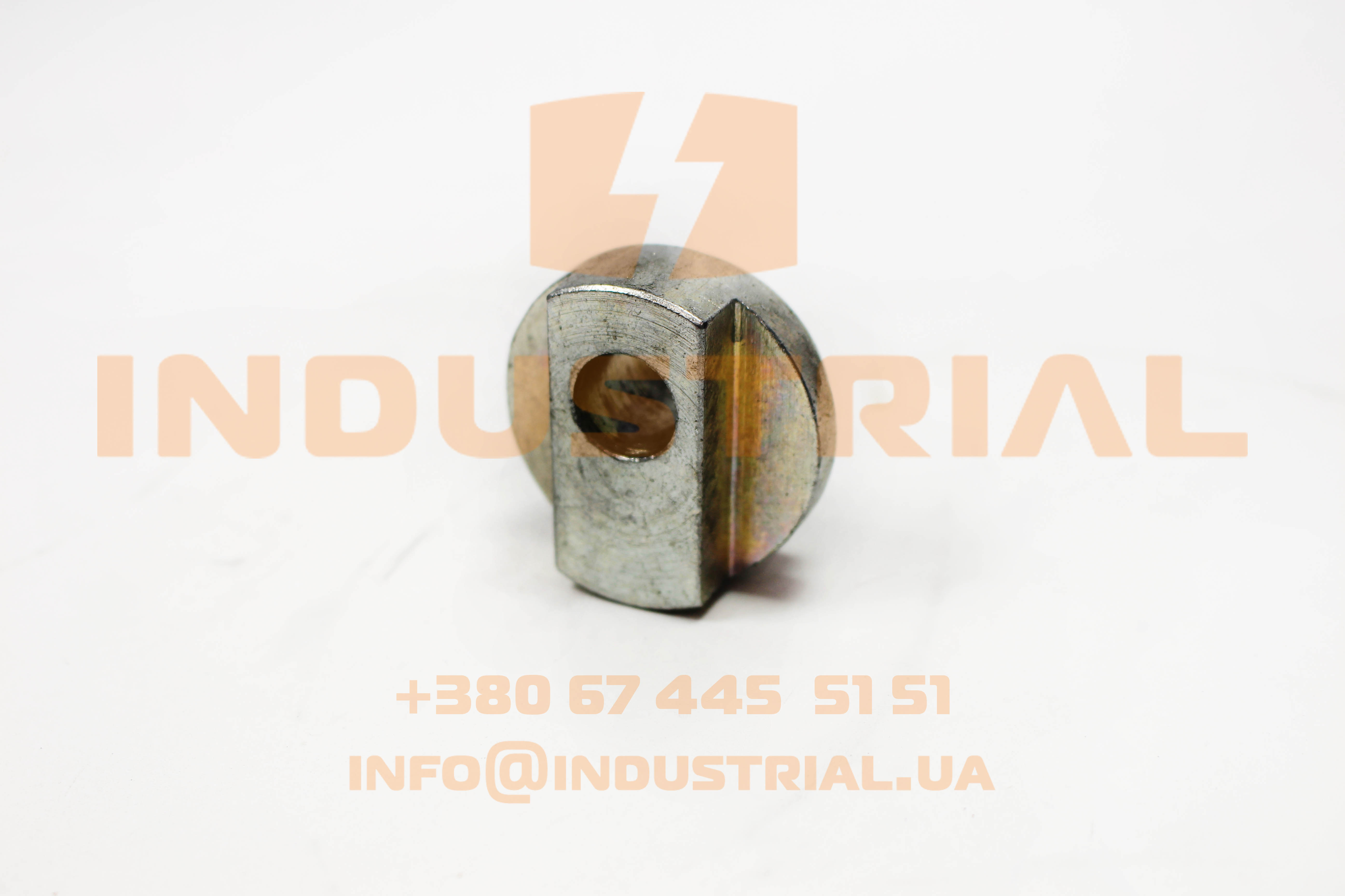 GSD 6923667 GASPARDO MASCHIO